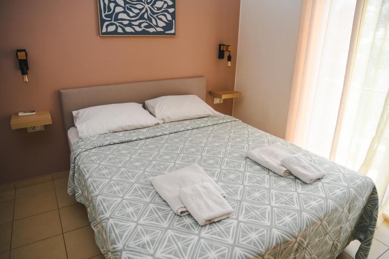 Nomia Agios Nikolaos