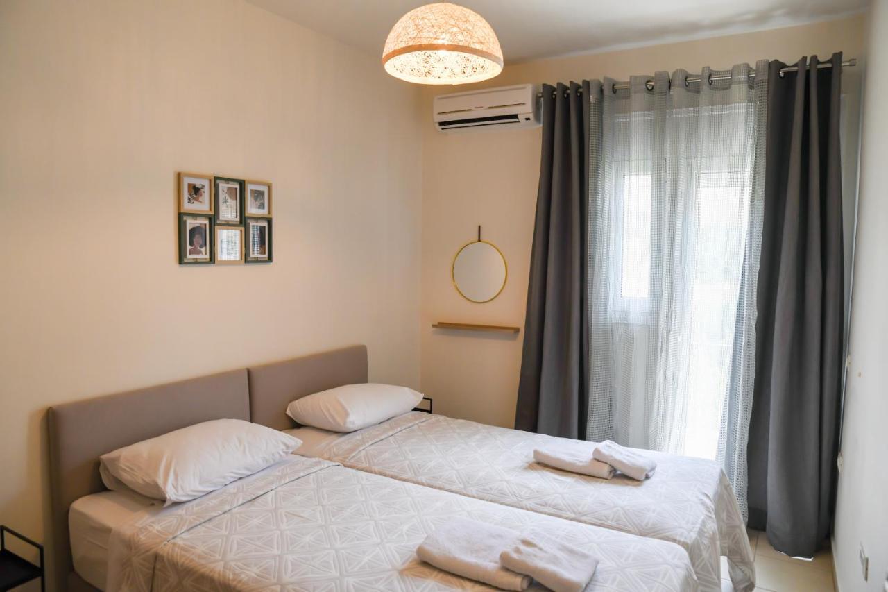 Nomia Agios Nikolaos
